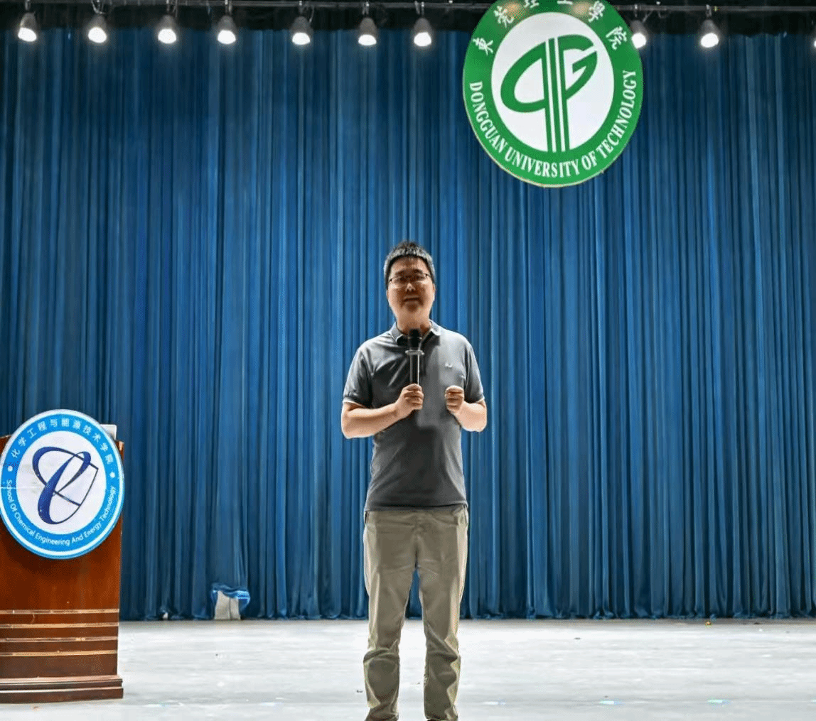 7FAA4