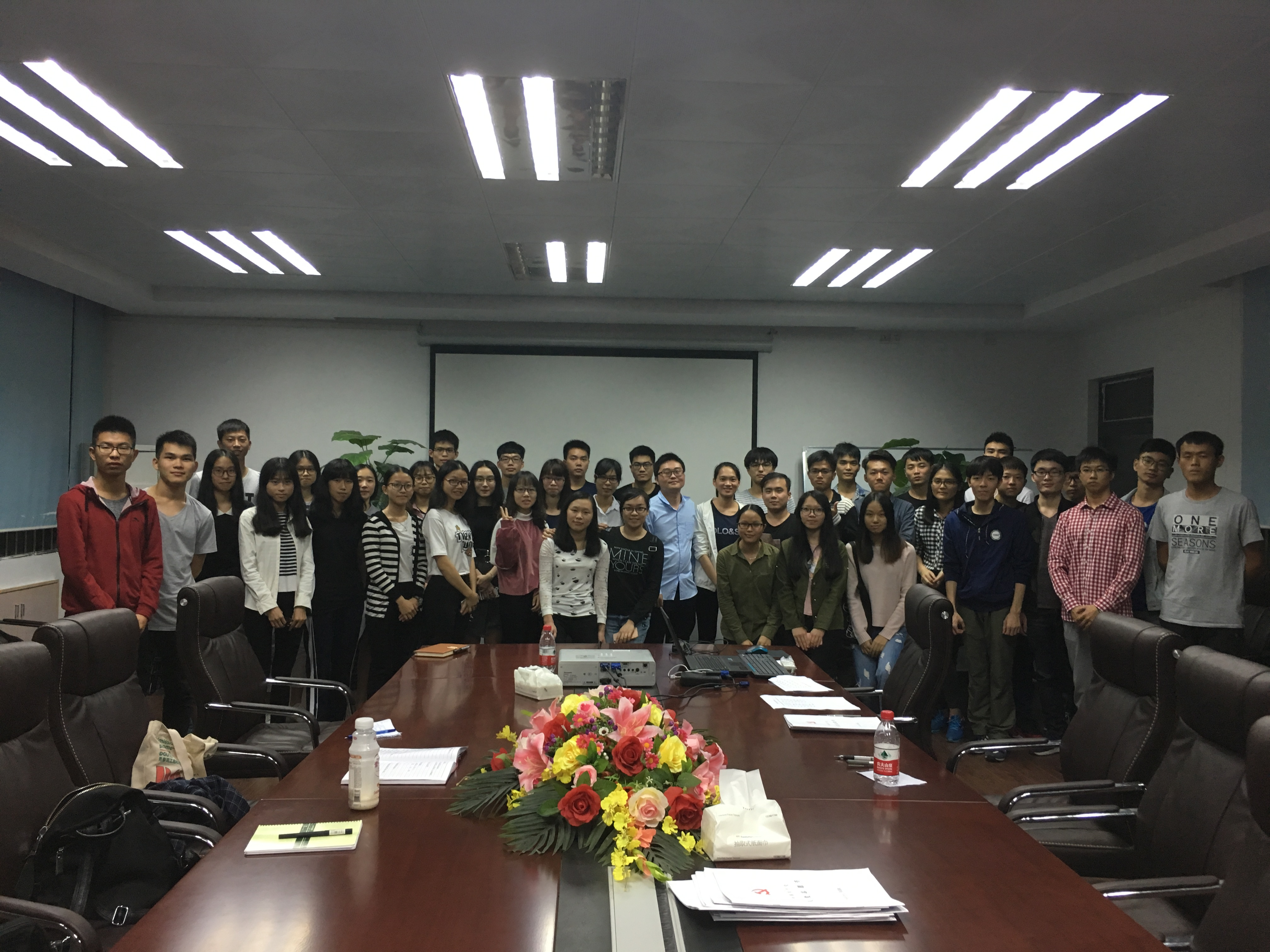 微信图片_20171114173350.png