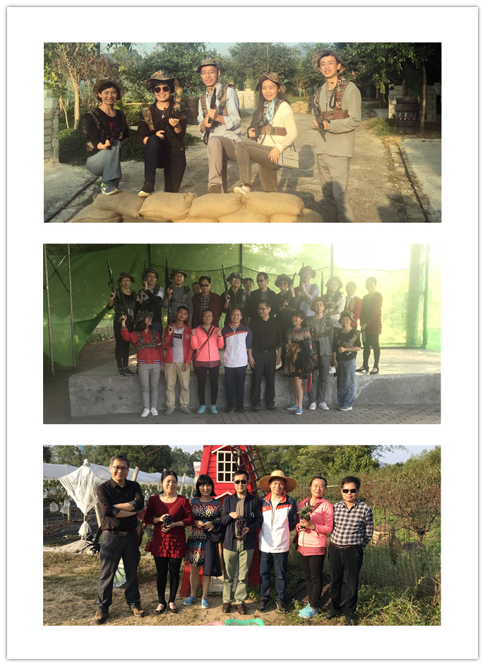 365英国上市公司官网工会组织职工赴南昆山开展野战等拓展活动3.jpg
