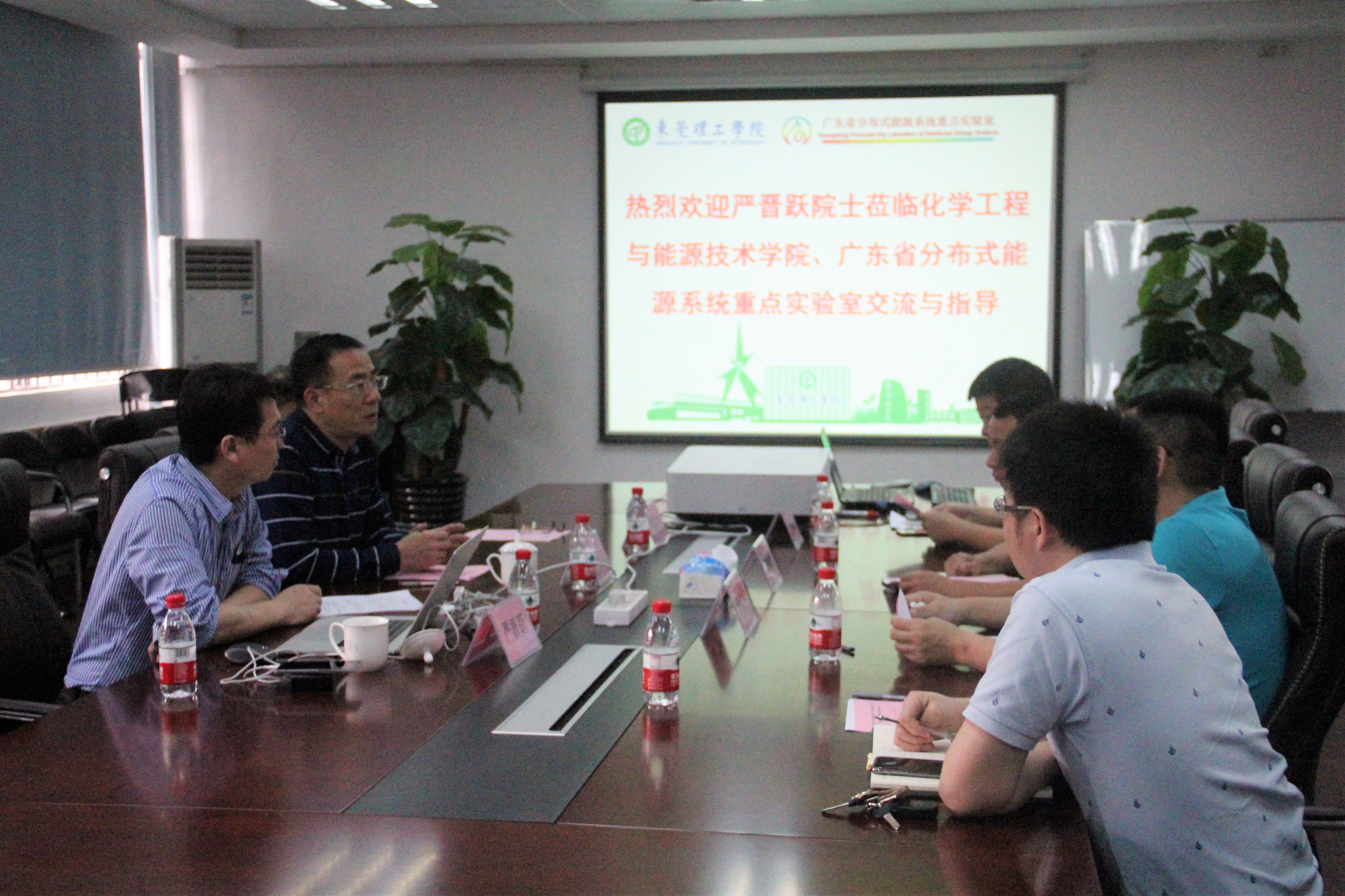 微信图片_20180423211228.jpg
