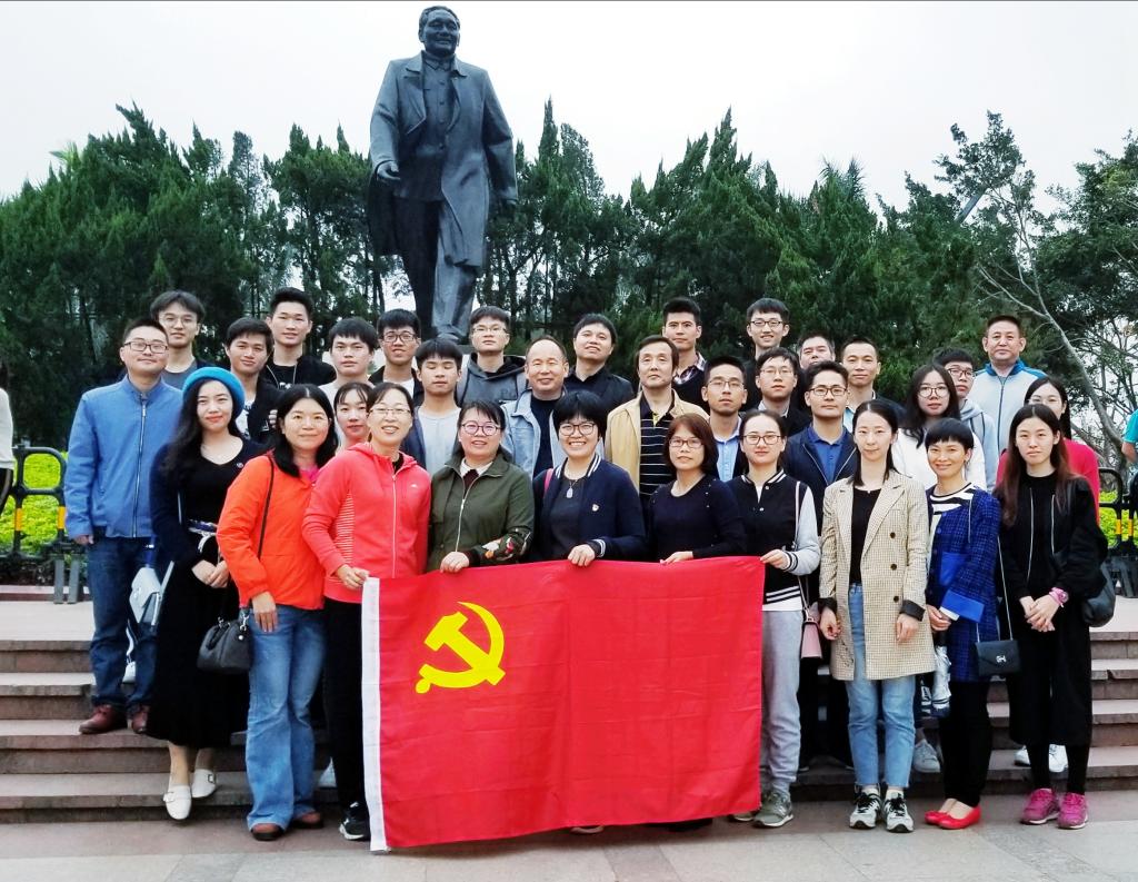 ​365英国上市公司官网开展党日活动参观-大潮起珠江-广东改革开放四十周年展览-2.jpg