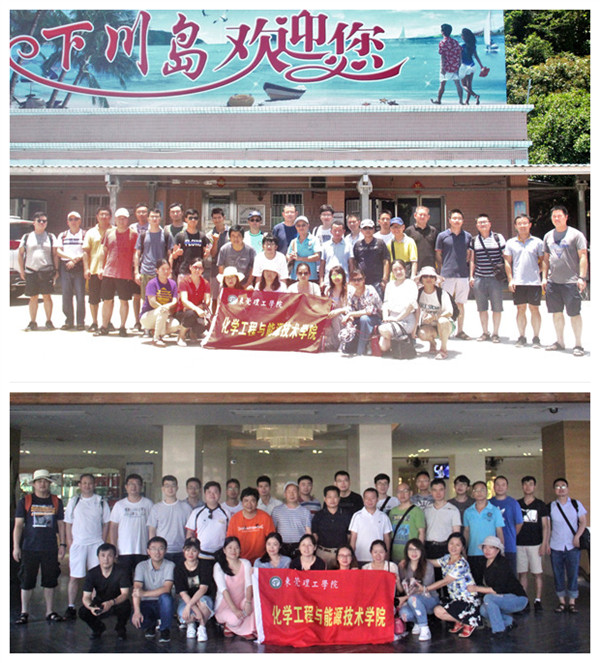 5555方式.png