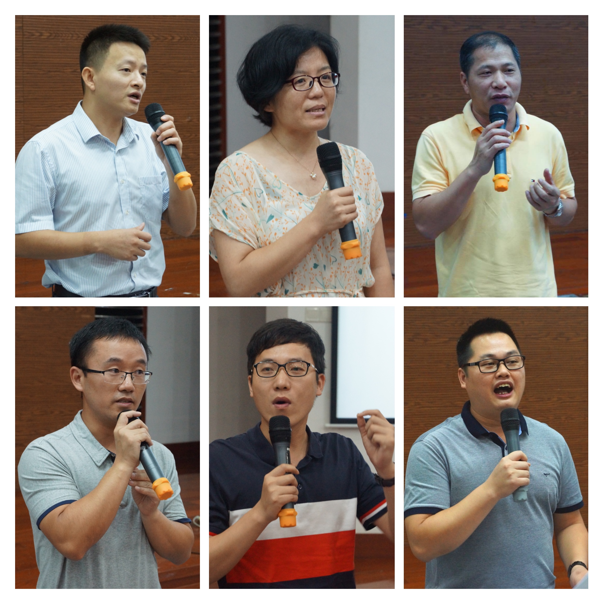 365英国上市公司官网-未来工程师-夏令营之模拟八国峰会3.jpg