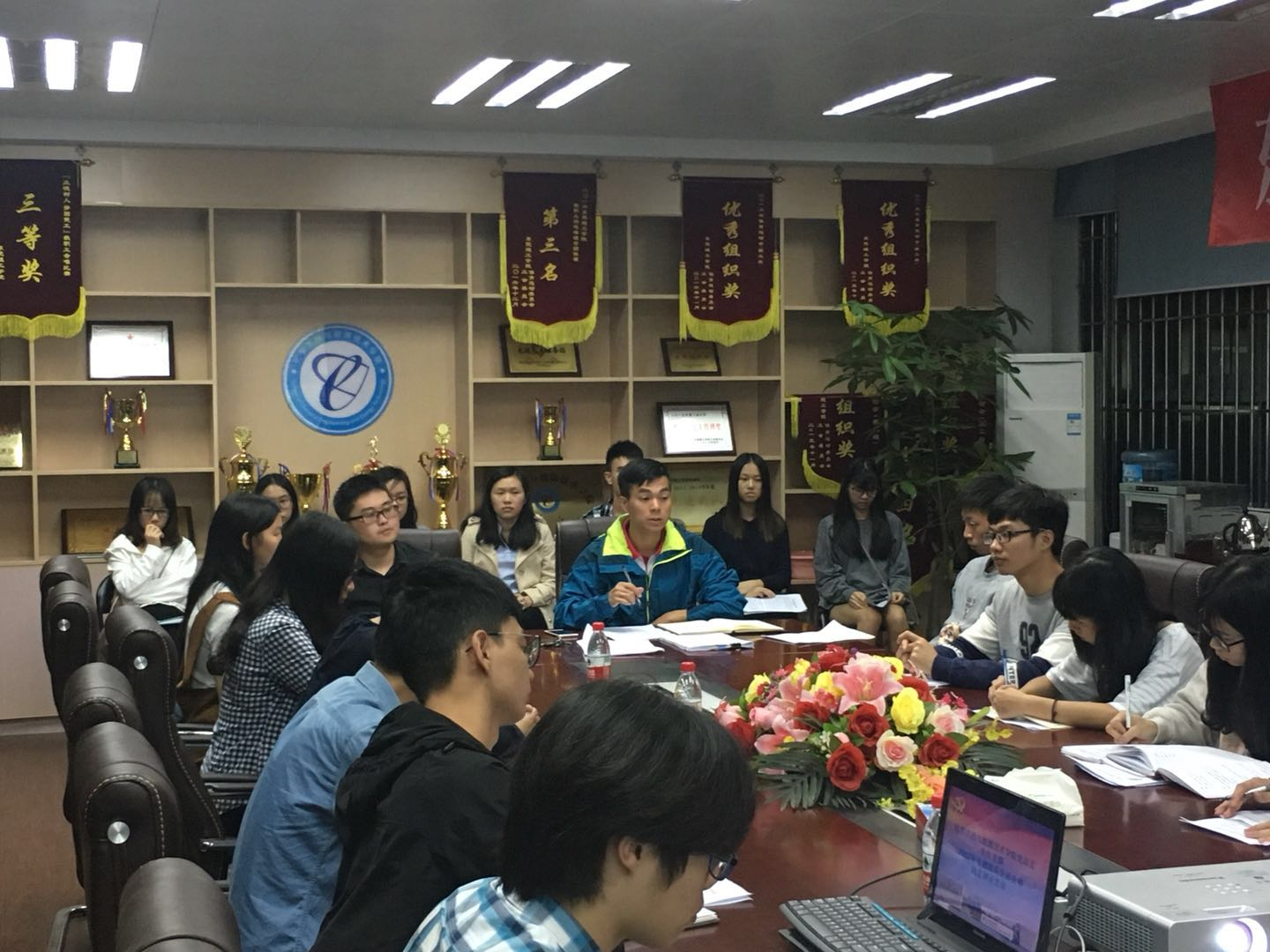 微信图片_20171205185926.png