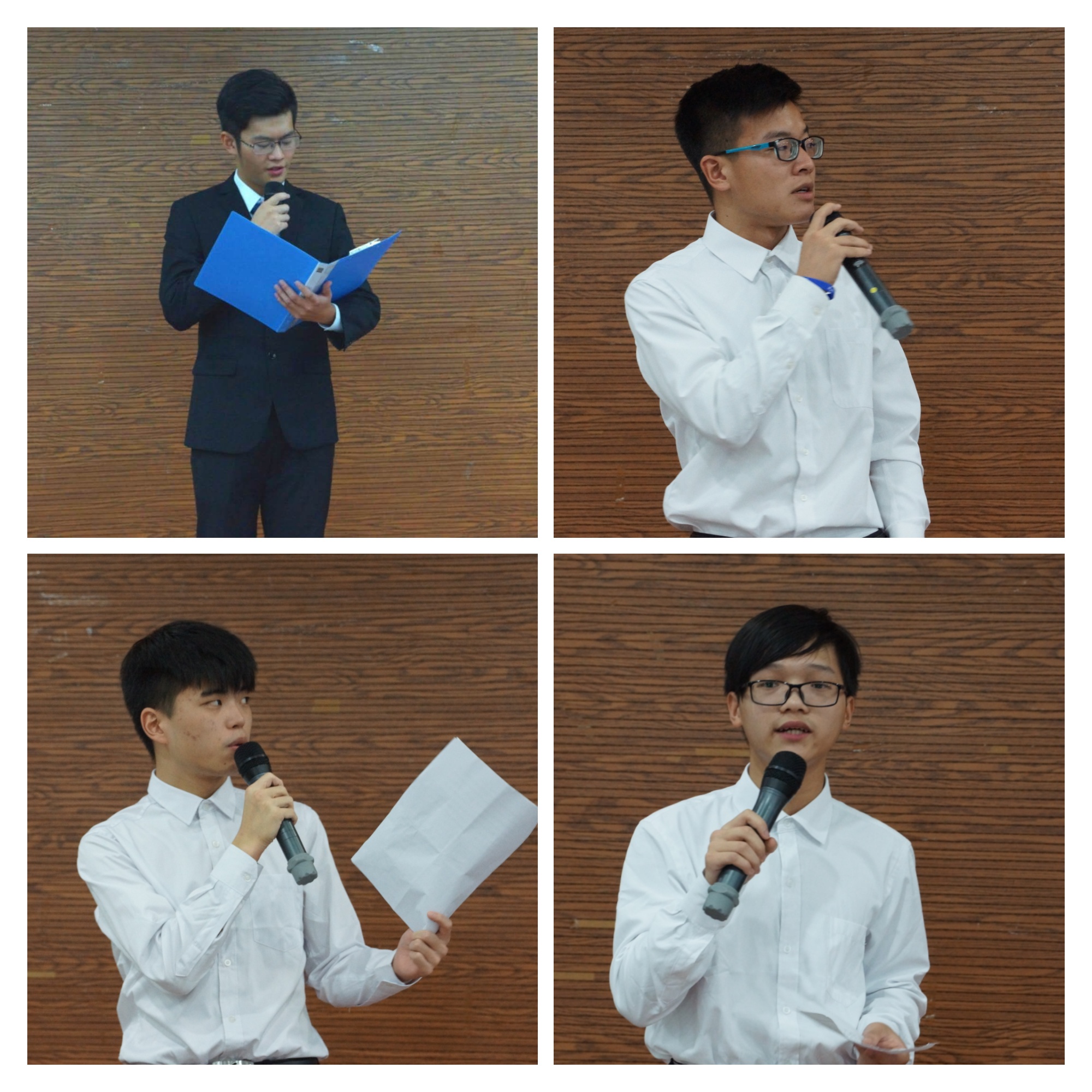 365英国上市公司官网-未来工程师-夏令营之模拟八国峰会1.jpg