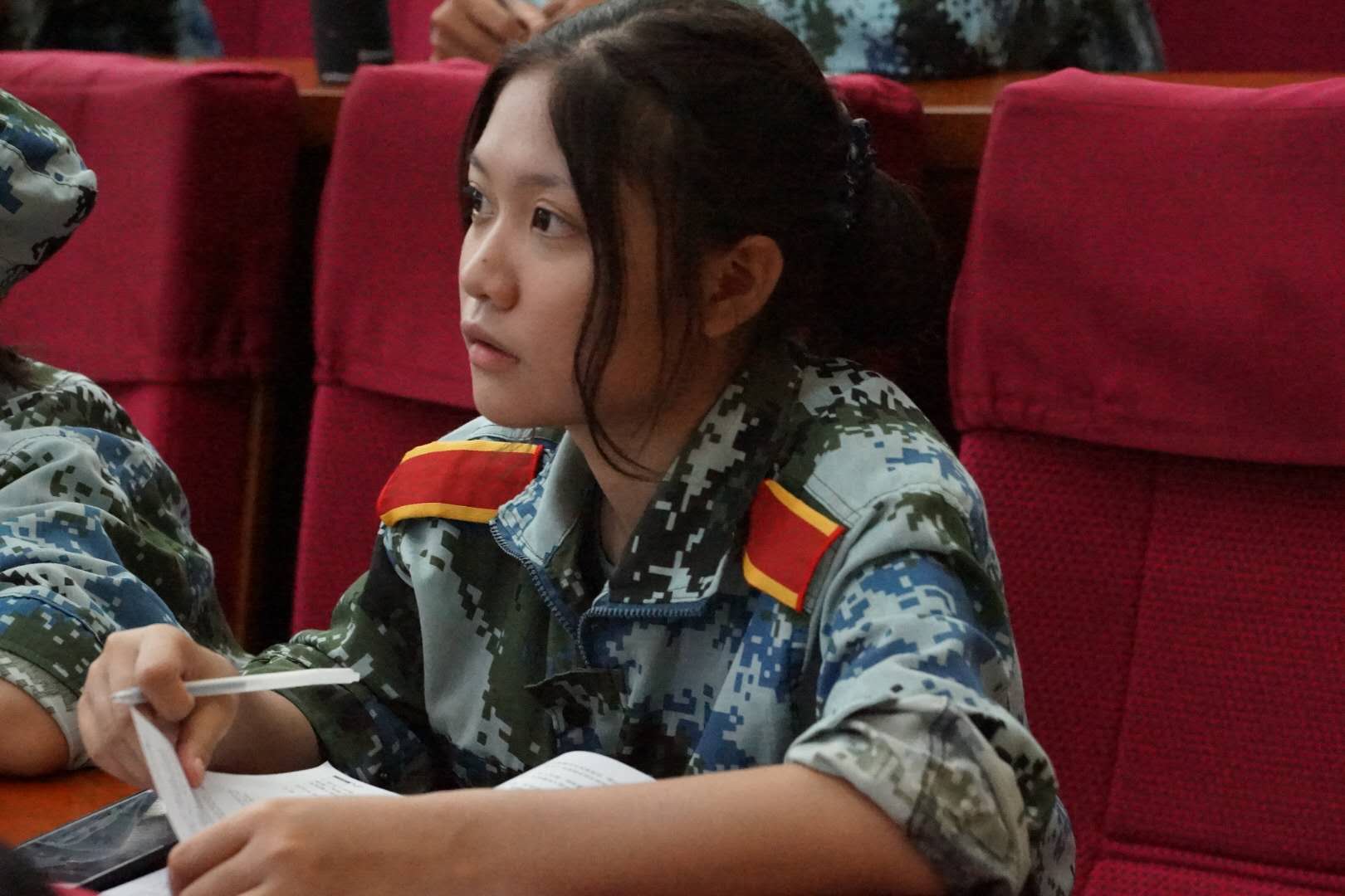 网络安全教育-2-.jpg