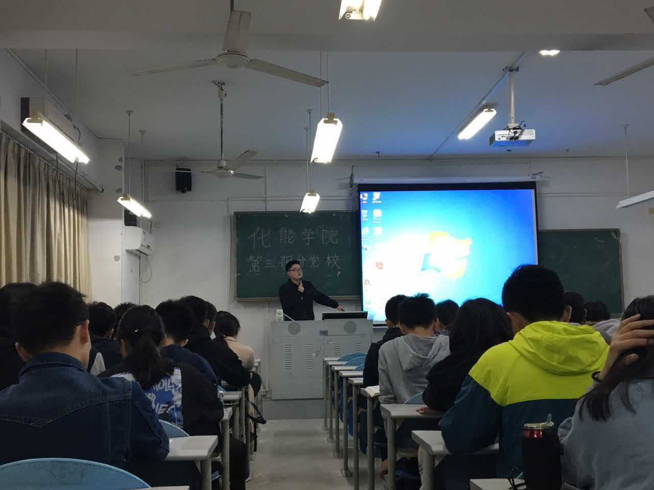 微信图片_20171128125252.png