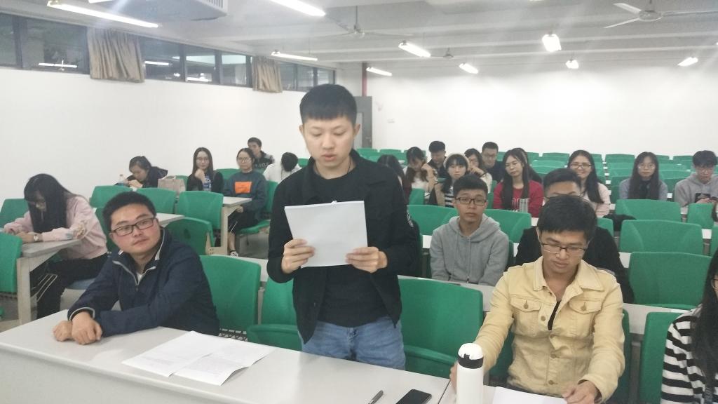 365英国上市公司官网员工党支部顺利召开预备党员转正支部大会2.jpg