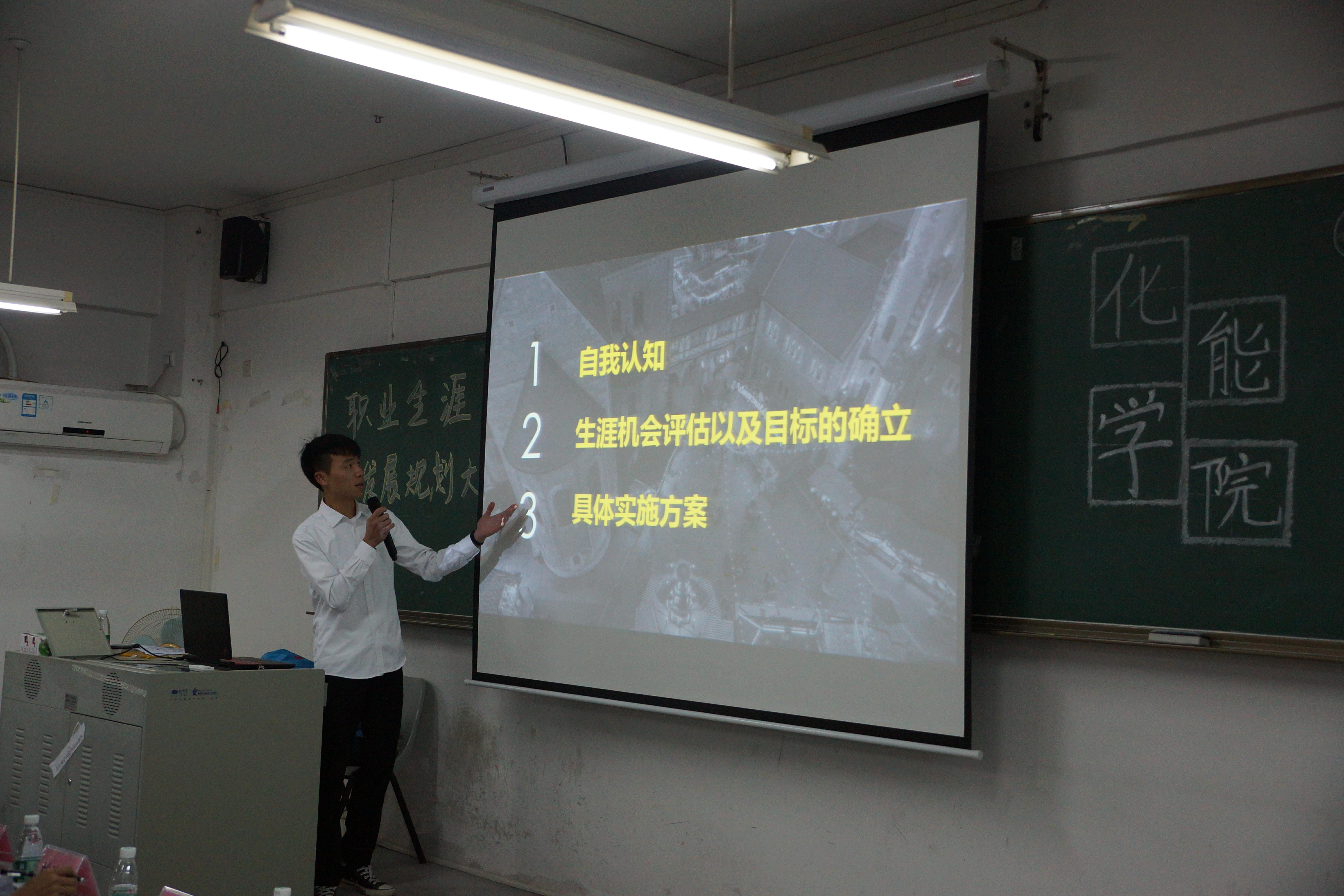 DSC02231_爱奇艺.jpg