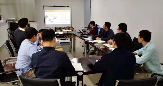 365英国上市公司官网能源系开展学习习近平广东讲话精神及专业评估自评报告会.png