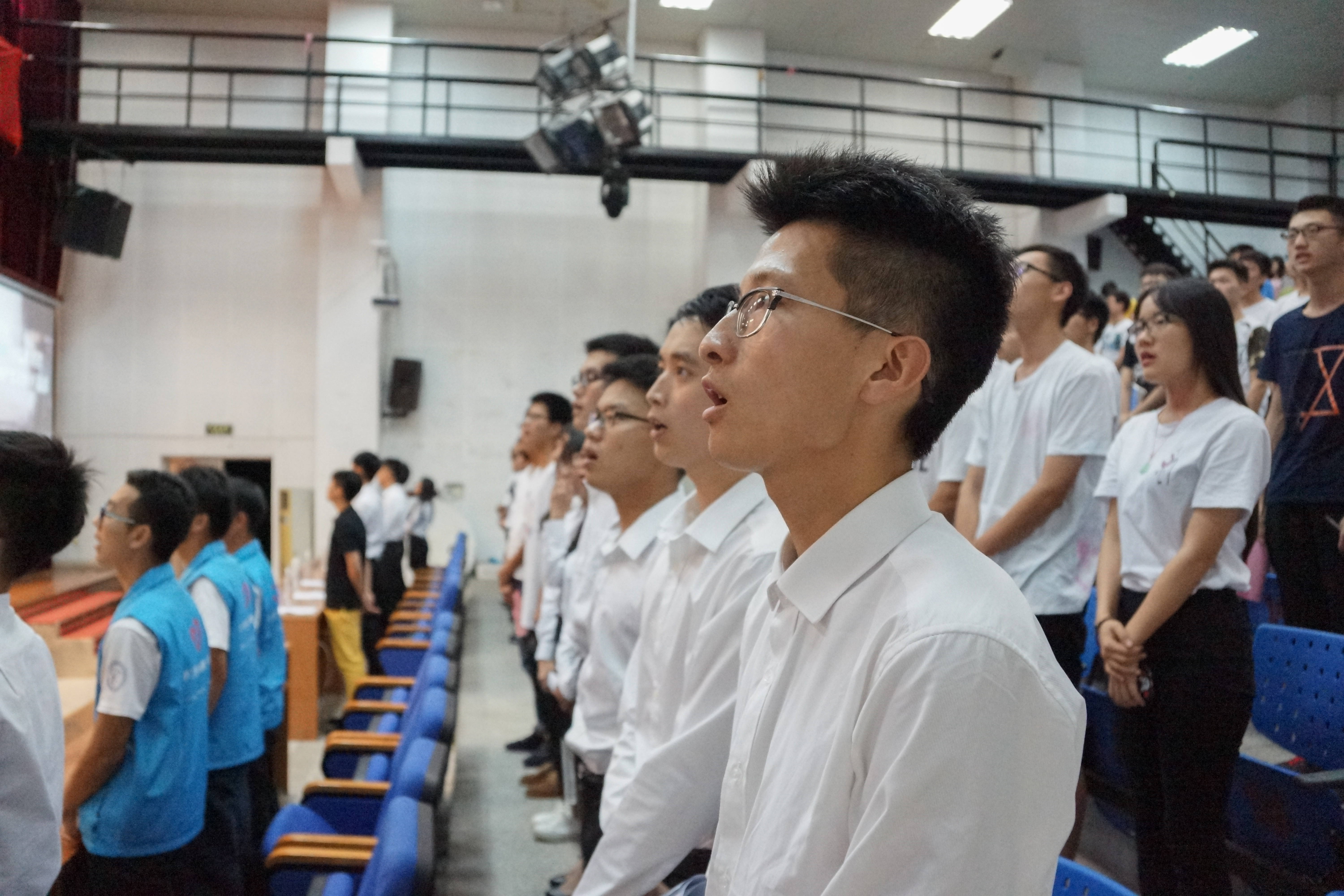全体大会合唱团歌.jpg