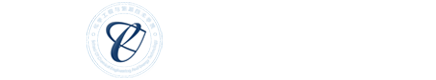新-​365英国上市公司官网官网
